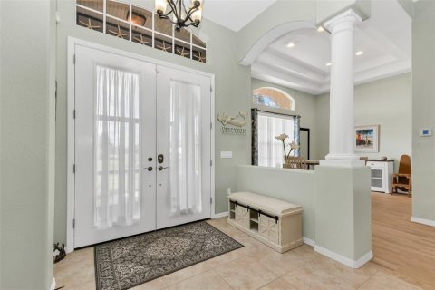 Casa en venta en Rotonda, Florida, 3 dormitorios, 238.48 m2 № 2199862 - foto 3