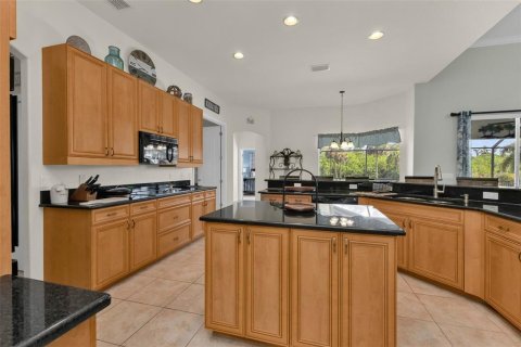Casa en venta en Rotonda, Florida, 3 dormitorios, 238.48 m2 № 2199862 - foto 14
