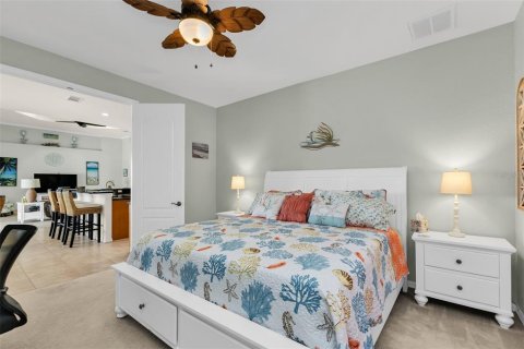 Casa en venta en Rotonda, Florida, 3 dormitorios, 238.48 m2 № 2199862 - foto 18