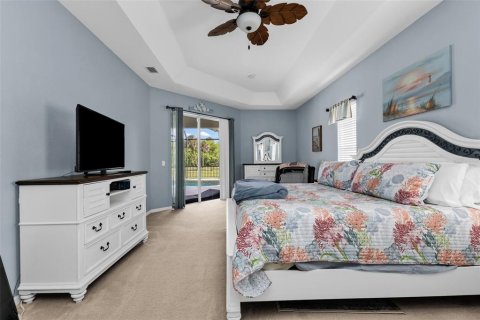 Casa en venta en Rotonda, Florida, 3 dormitorios, 238.48 m2 № 2199862 - foto 28