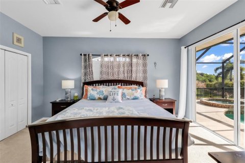 Casa en venta en Rotonda, Florida, 3 dormitorios, 238.48 m2 № 2199862 - foto 20