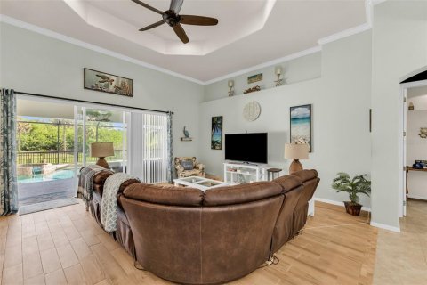 Casa en venta en Rotonda, Florida, 3 dormitorios, 238.48 m2 № 2199862 - foto 6