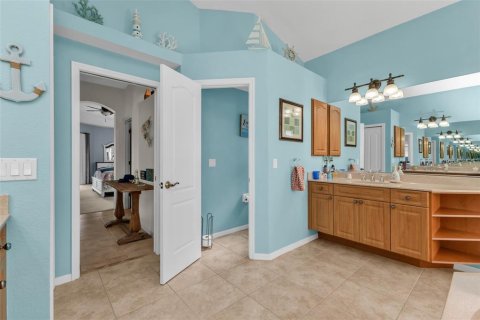 Casa en venta en Rotonda, Florida, 3 dormitorios, 238.48 m2 № 2199862 - foto 24