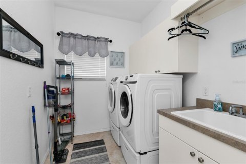 Casa en venta en Rotonda, Florida, 3 dormitorios, 238.48 m2 № 2199862 - foto 16