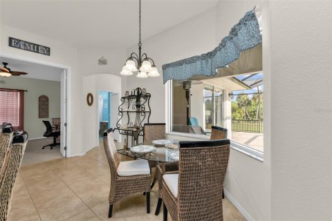 Casa en venta en Rotonda, Florida, 3 dormitorios, 238.48 m2 № 2199862 - foto 8