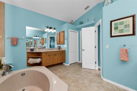 Casa en venta en Rotonda, Florida, 3 dormitorios, 238.48 m2 № 2199862 - foto 26