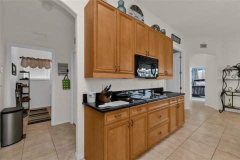 Casa en venta en Rotonda, Florida, 3 dormitorios, 238.48 m2 № 2199862 - foto 15