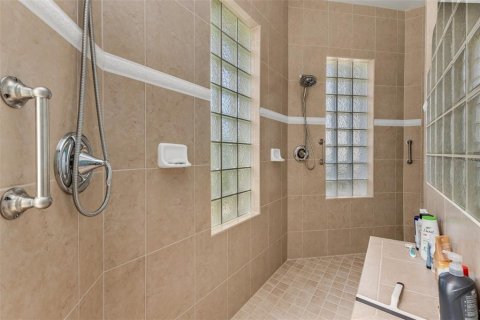 Casa en venta en Rotonda, Florida, 3 dormitorios, 238.48 m2 № 2199862 - foto 25