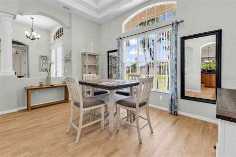 Casa en venta en Rotonda, Florida, 3 dormitorios, 238.48 m2 № 2199862 - foto 4