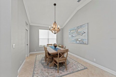 Casa en venta en Lakewood Ranch, Florida, 3 dormitorios, 209.77 m2 № 1590067 - foto 26