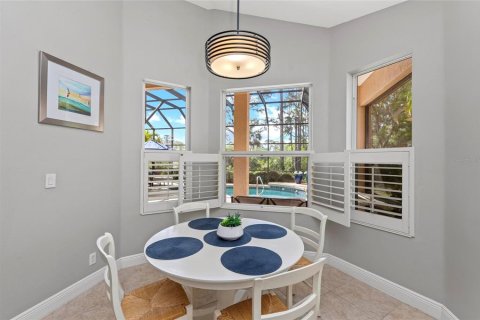 Casa en venta en Lakewood Ranch, Florida, 3 dormitorios, 209.77 m2 № 1590067 - foto 28