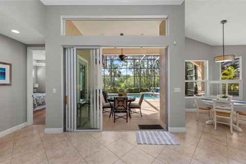 Casa en venta en Lakewood Ranch, Florida, 3 dormitorios, 209.77 m2 № 1590067 - foto 17