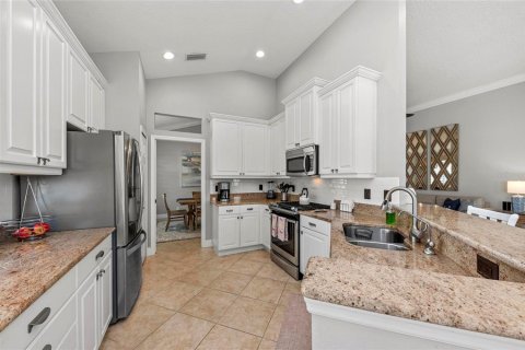 Casa en venta en Lakewood Ranch, Florida, 3 dormitorios, 209.77 m2 № 1590067 - foto 21