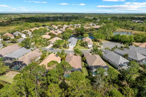 Casa en venta en Lakewood Ranch, Florida, 3 dormitorios, 209.77 m2 № 1590067 - foto 4