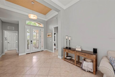 Casa en venta en Lakewood Ranch, Florida, 3 dormitorios, 209.77 m2 № 1590067 - foto 11