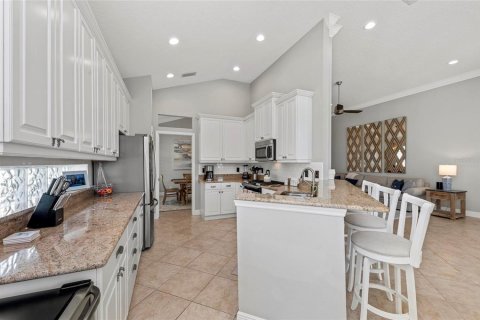 Casa en venta en Lakewood Ranch, Florida, 3 dormitorios, 209.77 m2 № 1590067 - foto 22