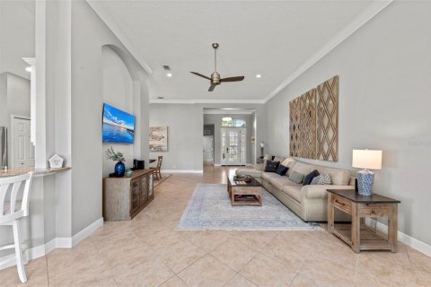 Casa en venta en Lakewood Ranch, Florida, 3 dormitorios, 209.77 m2 № 1590067 - foto 15