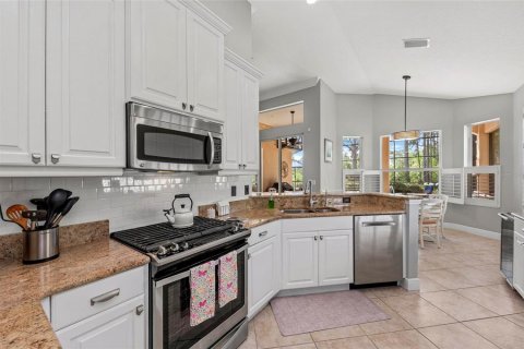 Casa en venta en Lakewood Ranch, Florida, 3 dormitorios, 209.77 m2 № 1590067 - foto 23