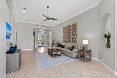 Casa en venta en Lakewood Ranch, Florida, 3 dormitorios, 209.77 m2 № 1590067 - foto 16