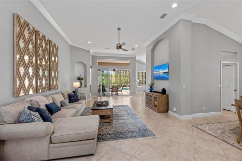 Casa en venta en Lakewood Ranch, Florida, 3 dormitorios, 209.77 m2 № 1590067 - foto 29