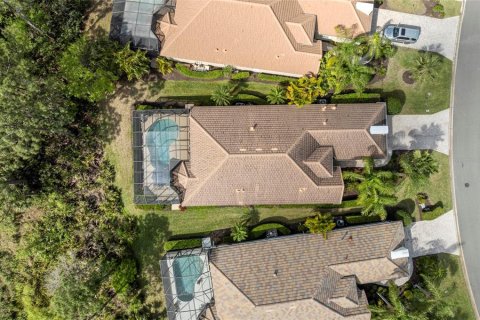 Casa en venta en Lakewood Ranch, Florida, 3 dormitorios, 209.77 m2 № 1590067 - foto 6