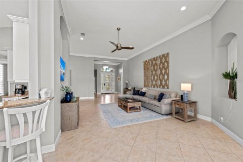 Casa en venta en Lakewood Ranch, Florida, 3 dormitorios, 209.77 m2 № 1590067 - foto 20