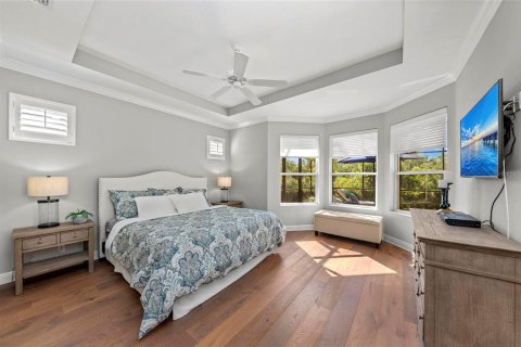 Casa en venta en Lakewood Ranch, Florida, 3 dormitorios, 209.77 m2 № 1590067 - foto 30