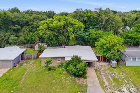 Villa ou maison à Lake Mary, Floride 4 chambres, 134.52 m2 № 2333826