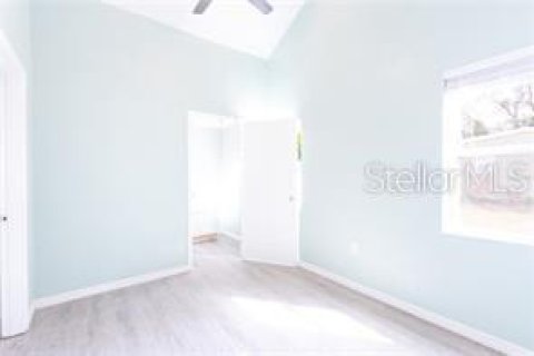 Immobilier commercial à vendre à Clearwater, Floride: 3 chambres, 122.26 m2 № 1527780 - photo 10
