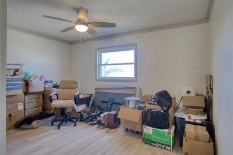 House in Hudson, Florida 3 bedrooms, 229.47 sq.m. № 2151350 - photo 28