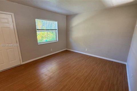 Casa en alquiler en Fort Lauderdale, Florida, 1 dormitorio, 58.06 m2 № 1988416 - foto 7