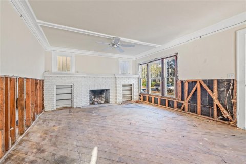 Casa en venta en Saint Petersburg, Florida, 4 dormitorios, 250.28 m2 № 1724155 - foto 7
