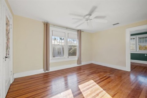 Casa en venta en Saint Petersburg, Florida, 4 dormitorios, 250.28 m2 № 1724155 - foto 15