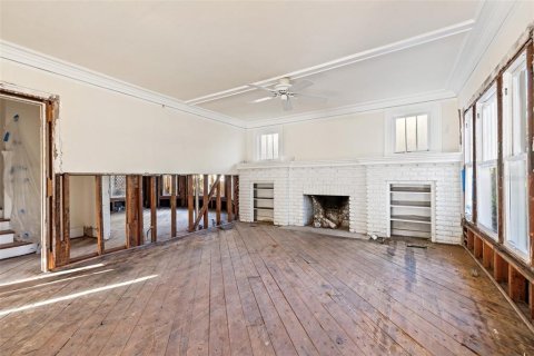 Casa en venta en Saint Petersburg, Florida, 4 dormitorios, 250.28 m2 № 1724155 - foto 4