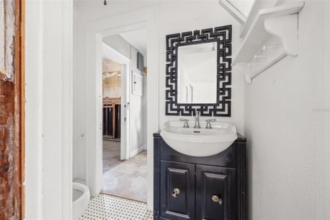 Casa en venta en Saint Petersburg, Florida, 4 dormitorios, 250.28 m2 № 1724155 - foto 11