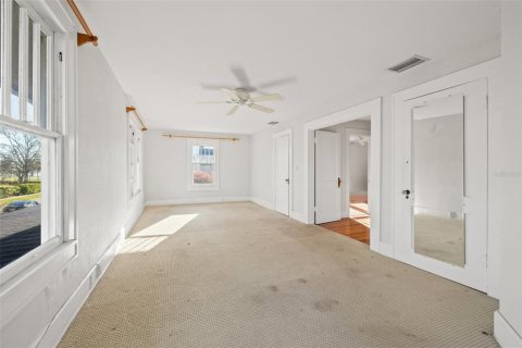 Casa en venta en Saint Petersburg, Florida, 4 dormitorios, 250.28 m2 № 1724155 - foto 12