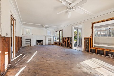 Casa en venta en Saint Petersburg, Florida, 4 dormitorios, 250.28 m2 № 1724155 - foto 5
