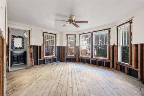 Casa en venta en Saint Petersburg, Florida, 4 dormitorios, 250.28 m2 № 1724155 - foto 10