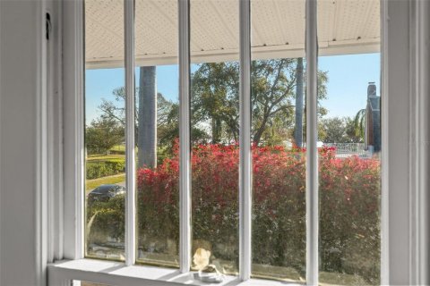 Casa en venta en Saint Petersburg, Florida, 4 dormitorios, 250.28 m2 № 1724155 - foto 14