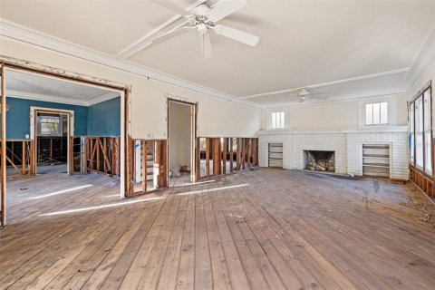 Casa en venta en Saint Petersburg, Florida, 4 dormitorios, 250.28 m2 № 1724155 - foto 2