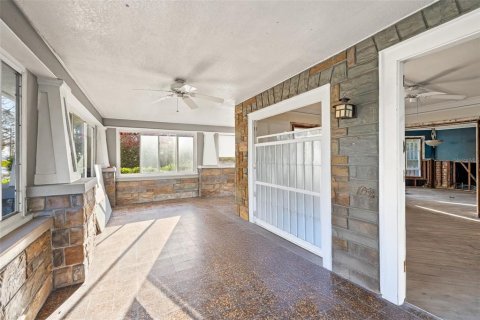 Casa en venta en Saint Petersburg, Florida, 4 dormitorios, 250.28 m2 № 1724155 - foto 6
