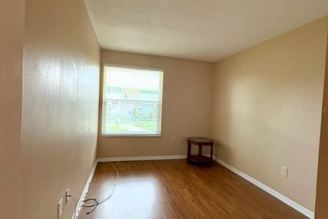 Condominio en alquiler en Holiday, Florida, 2 dormitorios, 76.64 m2 № 1796918 - foto 11