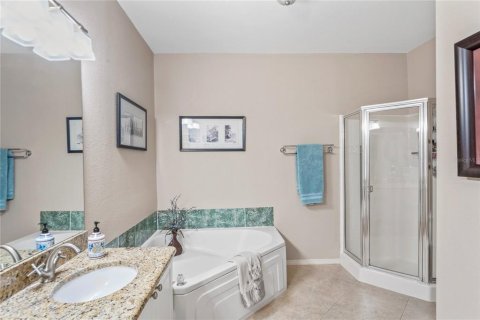 Touwnhouse à vendre à Clearwater, Floride: 2 chambres, 153.29 m2 № 1903205 - photo 29