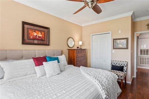 Touwnhouse à vendre à Clearwater, Floride: 2 chambres, 153.29 m2 № 1903205 - photo 27