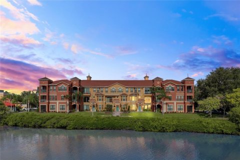 Touwnhouse à vendre à Clearwater, Floride: 2 chambres, 153.29 m2 № 1903205 - photo 3