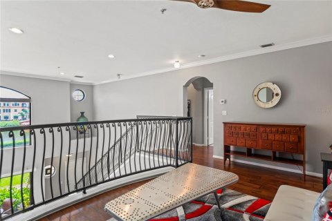 Touwnhouse à vendre à Clearwater, Floride: 2 chambres, 153.29 m2 № 1903205 - photo 23
