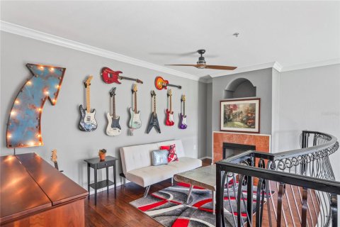 Touwnhouse à vendre à Clearwater, Floride: 2 chambres, 153.29 m2 № 1903205 - photo 20