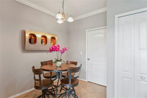 Touwnhouse à vendre à Clearwater, Floride: 2 chambres, 153.29 m2 № 1903205 - photo 18