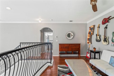 Touwnhouse à vendre à Clearwater, Floride: 2 chambres, 153.29 m2 № 1903205 - photo 24