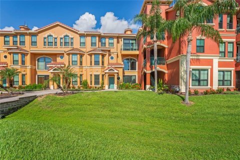 Touwnhouse à vendre à Clearwater, Floride: 2 chambres, 153.29 m2 № 1903205 - photo 4